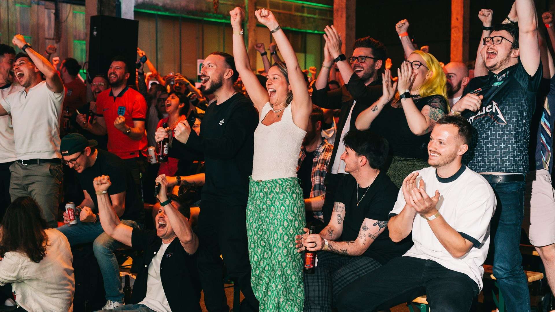 速赢得了主 速赢得了主