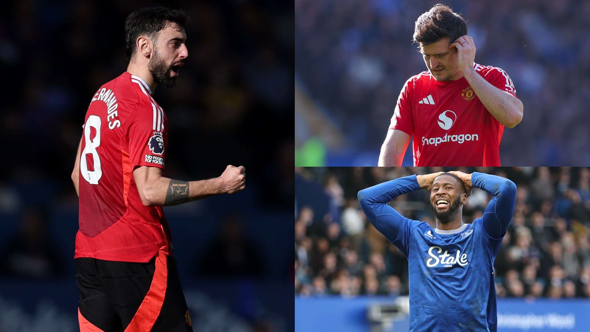 萬英鎊的價 萬英鎊的價