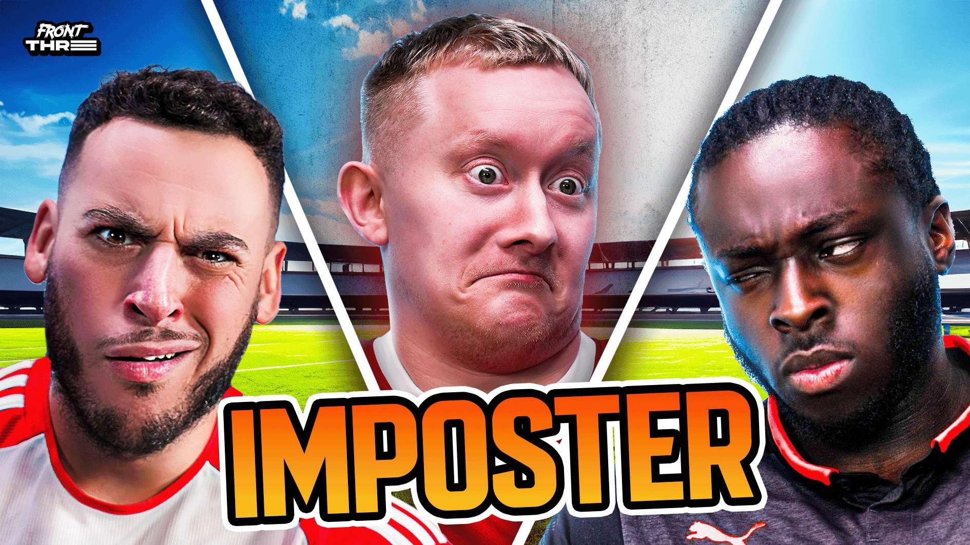 要的冲突 要的冲突