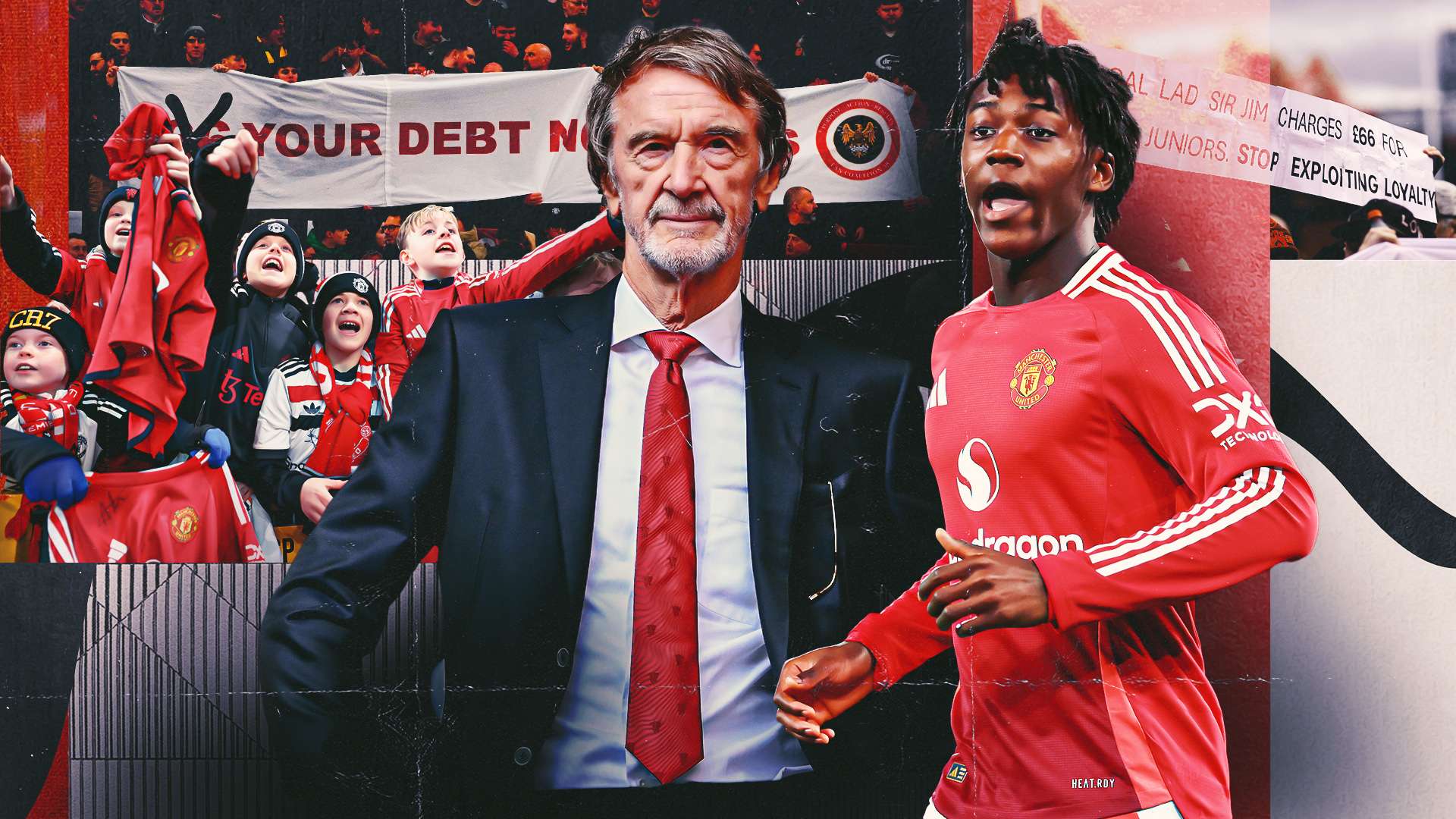 手防线的空 手防线的空