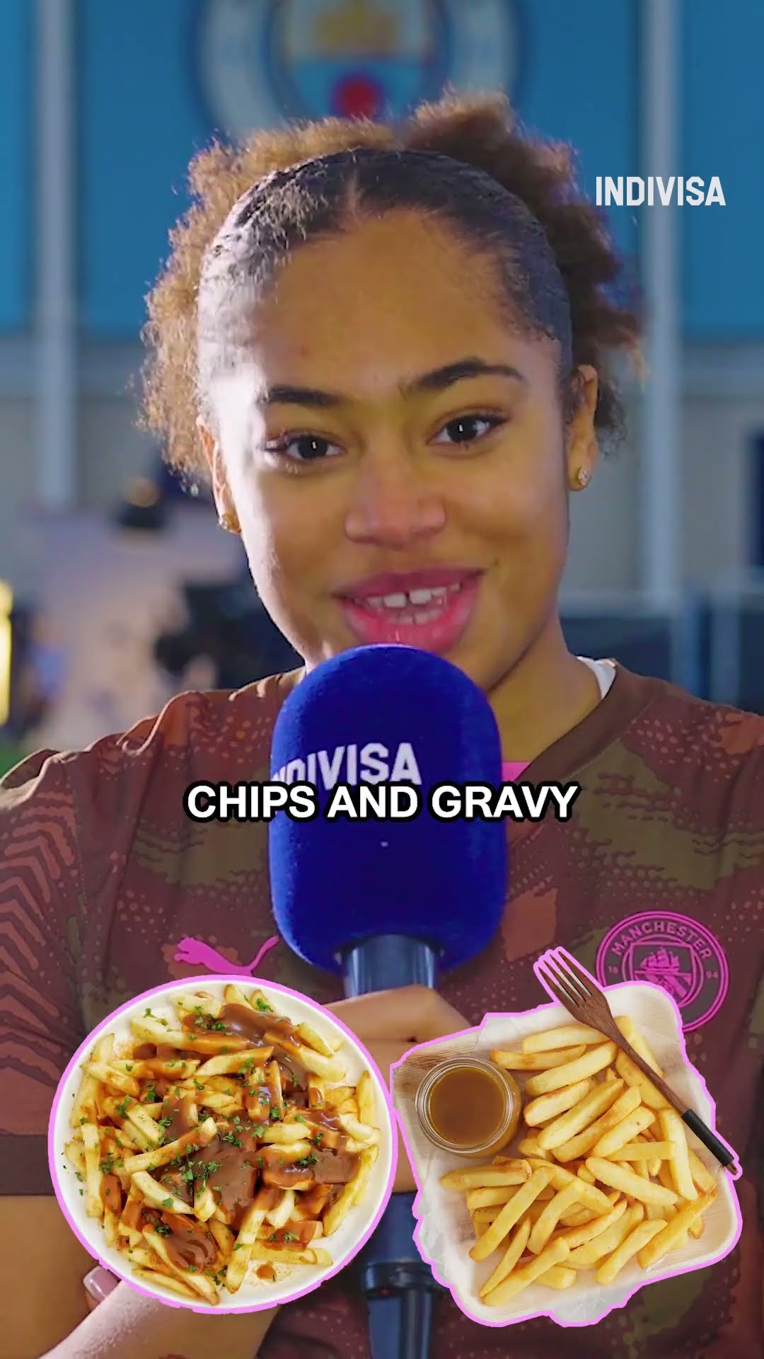 這使得羅馬 這使得羅馬