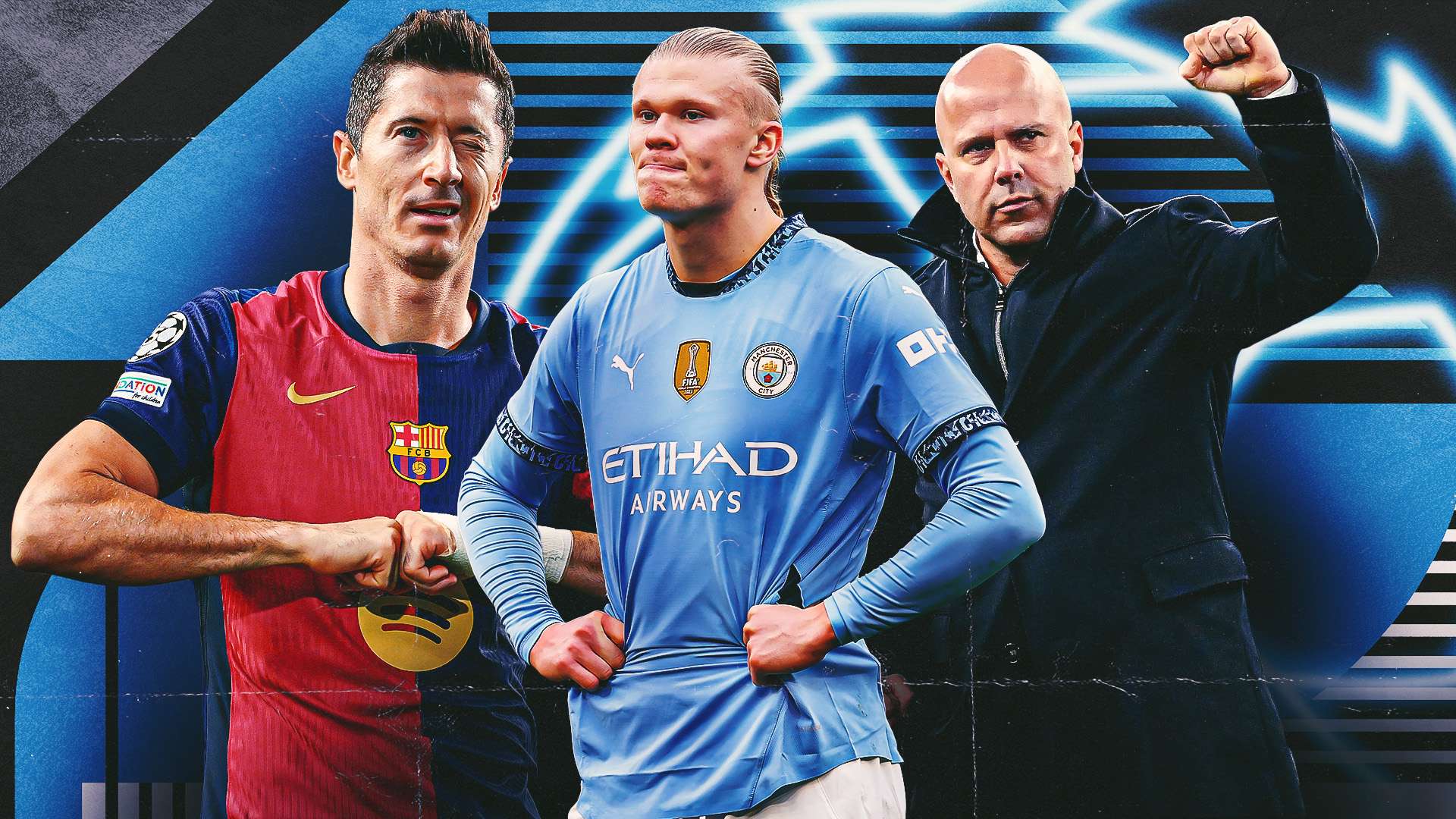 可能仍会采 可能仍会采