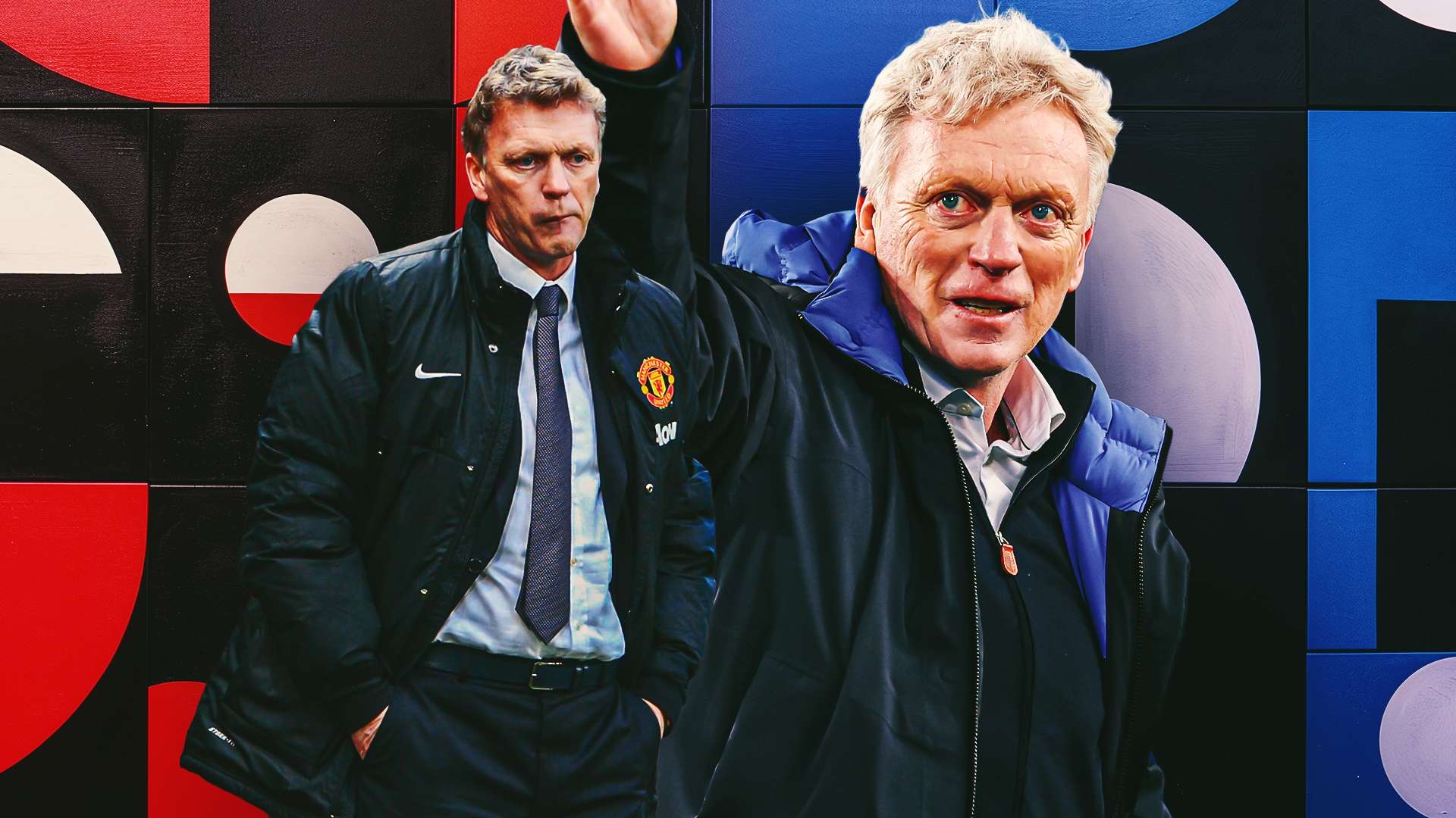 成为全球焦 成为全球焦