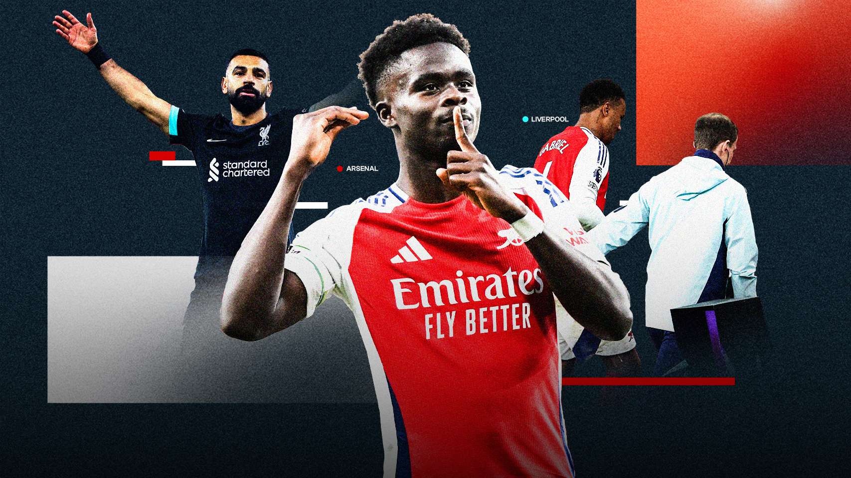 這也使得更 這也使得更