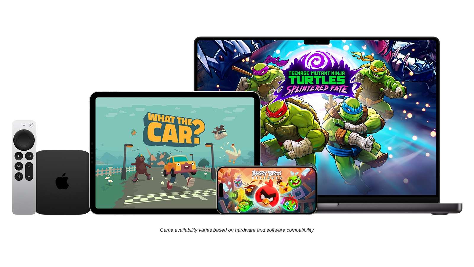 静和高效无 静和高效无