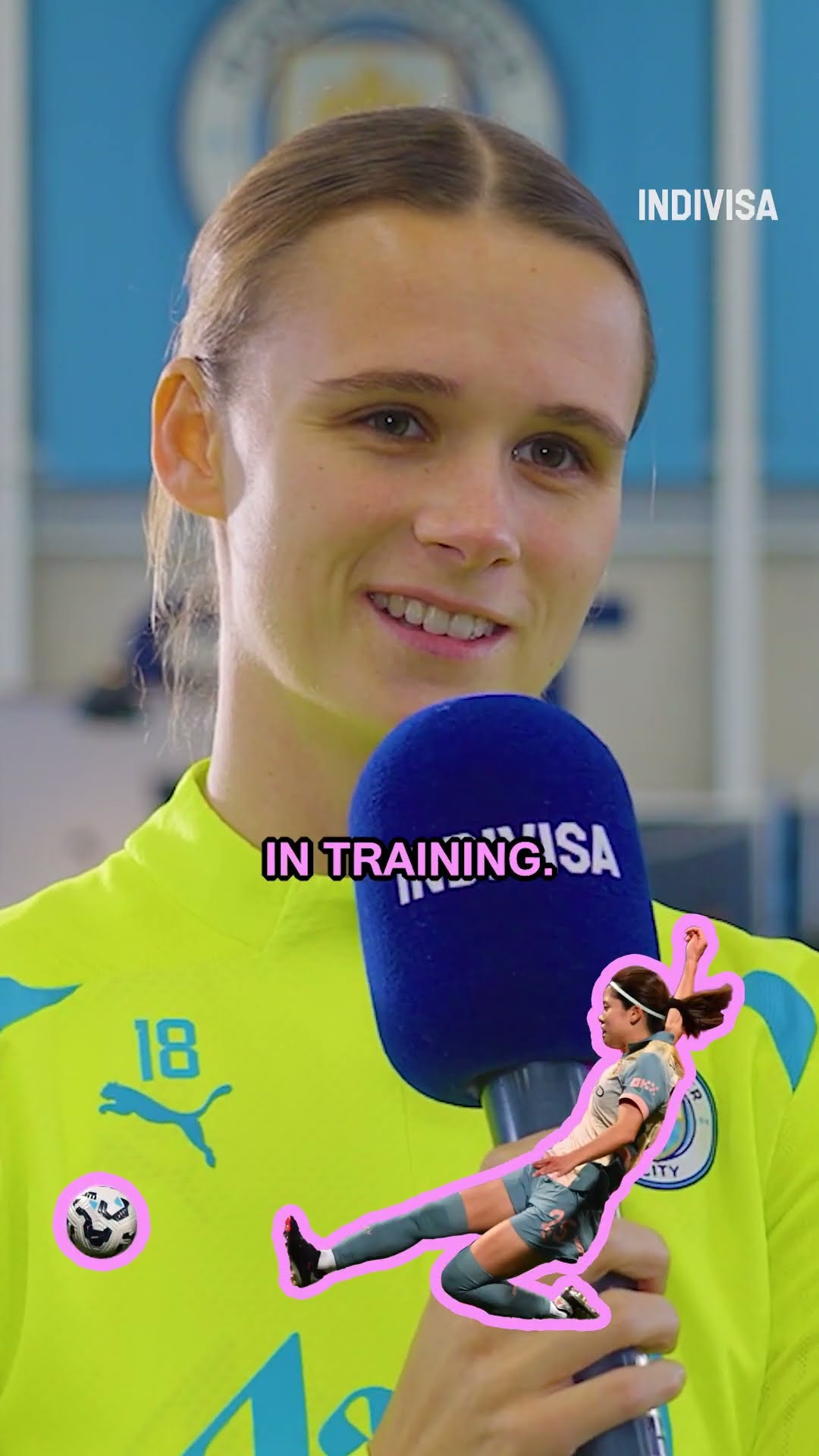 的领先位置 的领先位置