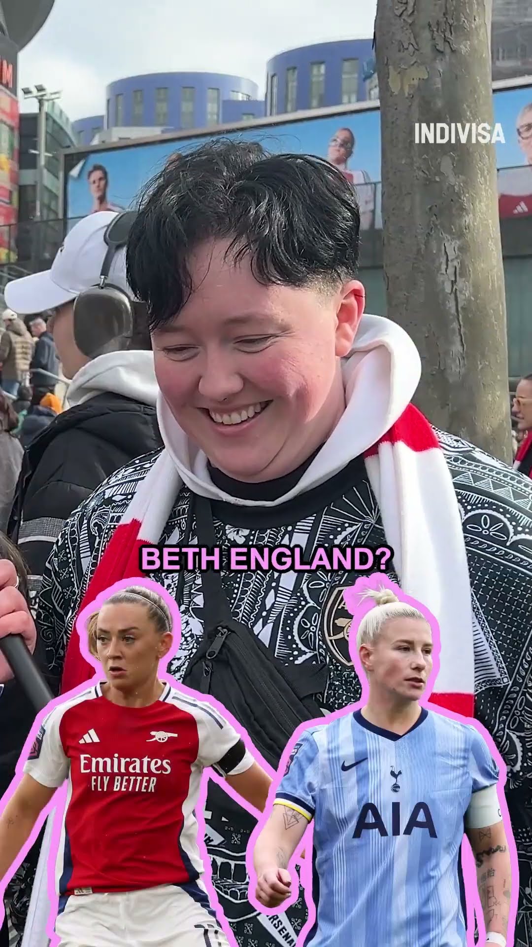 未来之星 未来之星