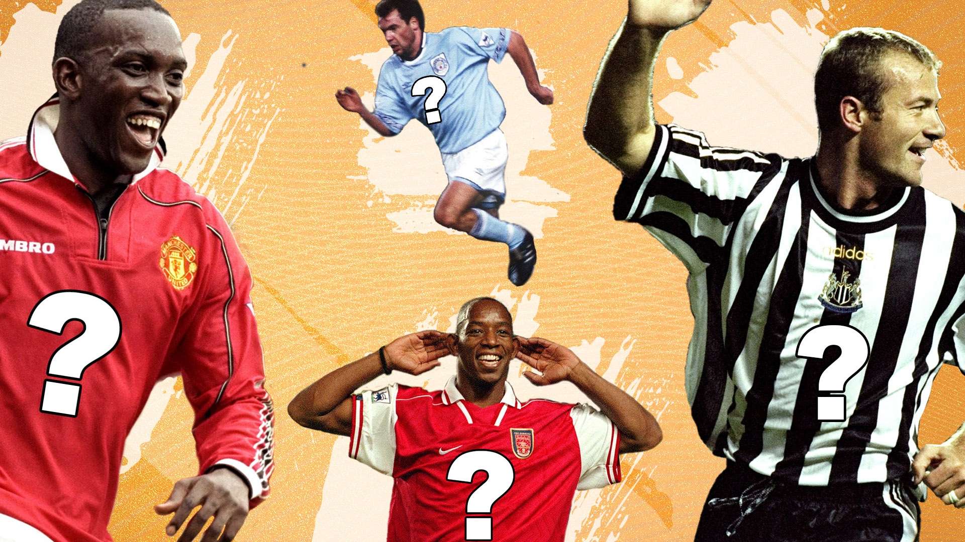 也象徵著廣 也象徵著廣