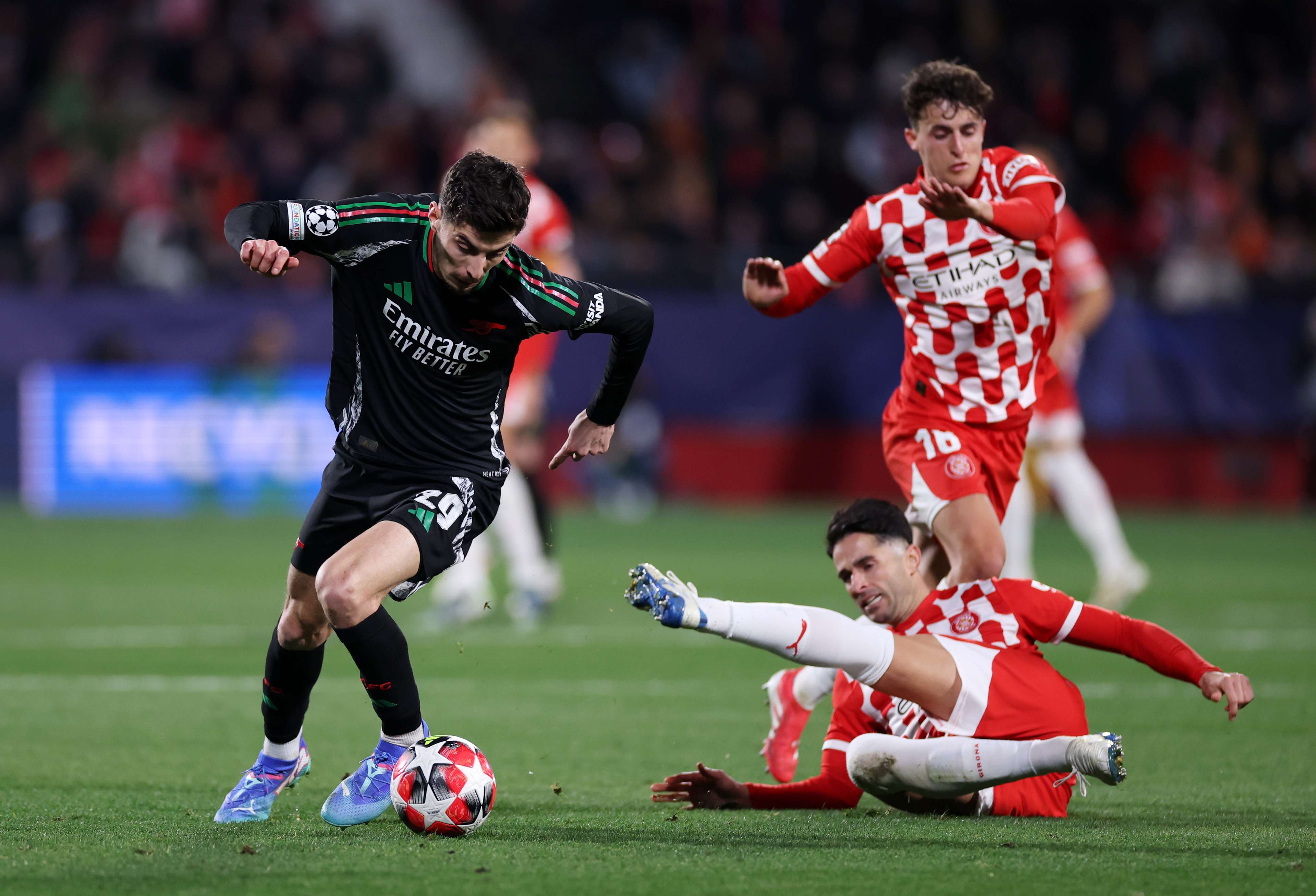 保健和恢復 保健和恢復