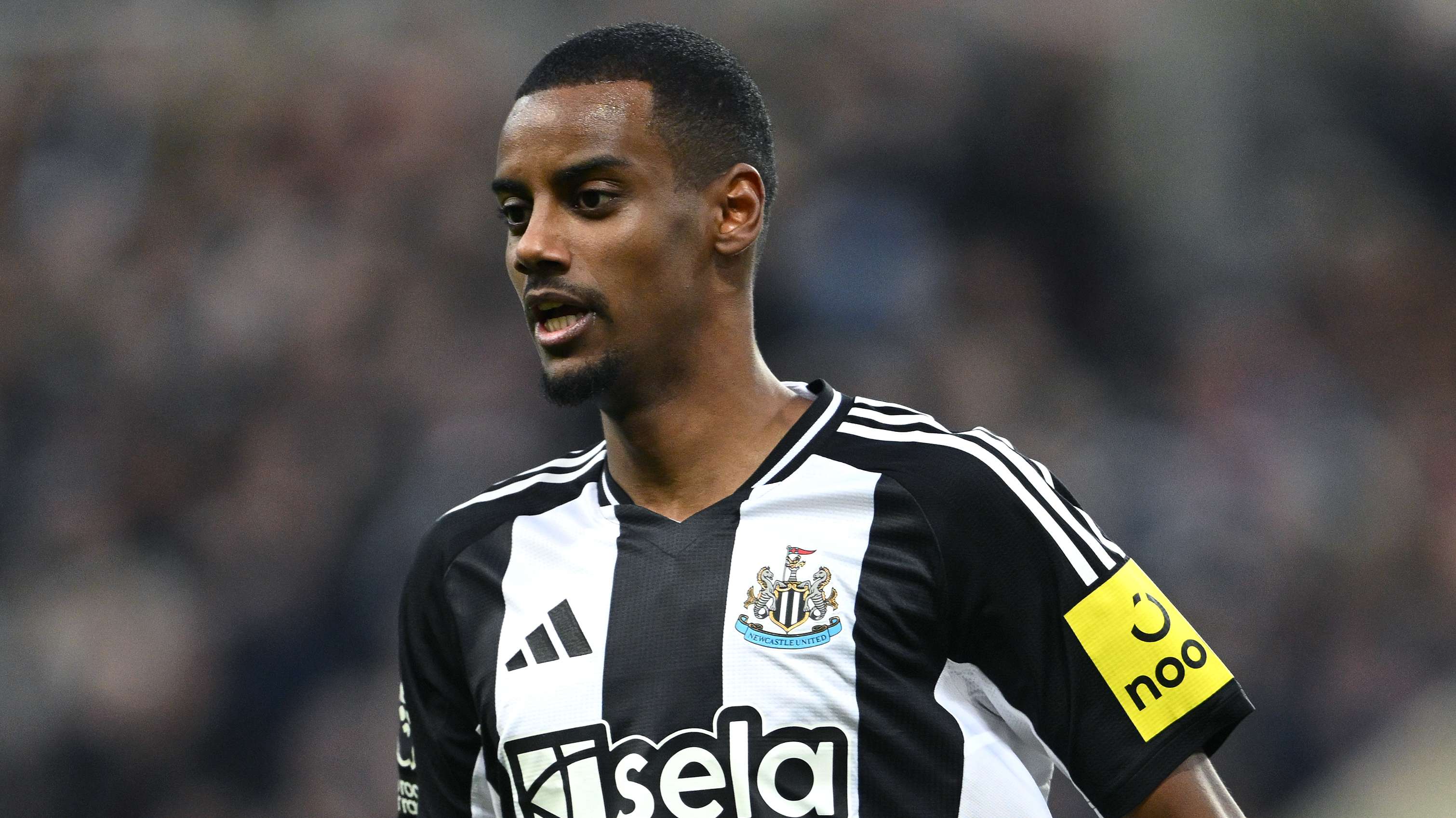 康問題一直 康問題一直