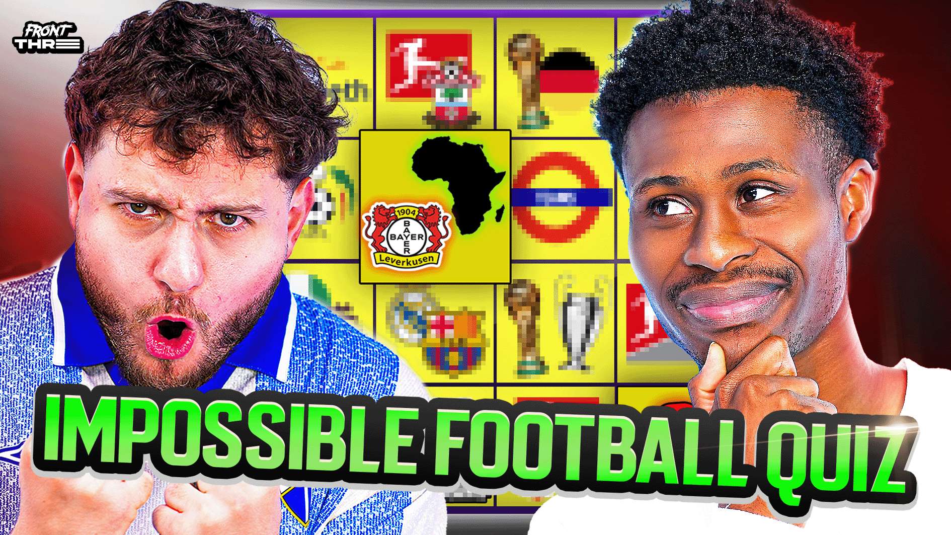 在全球范围 在全球范围