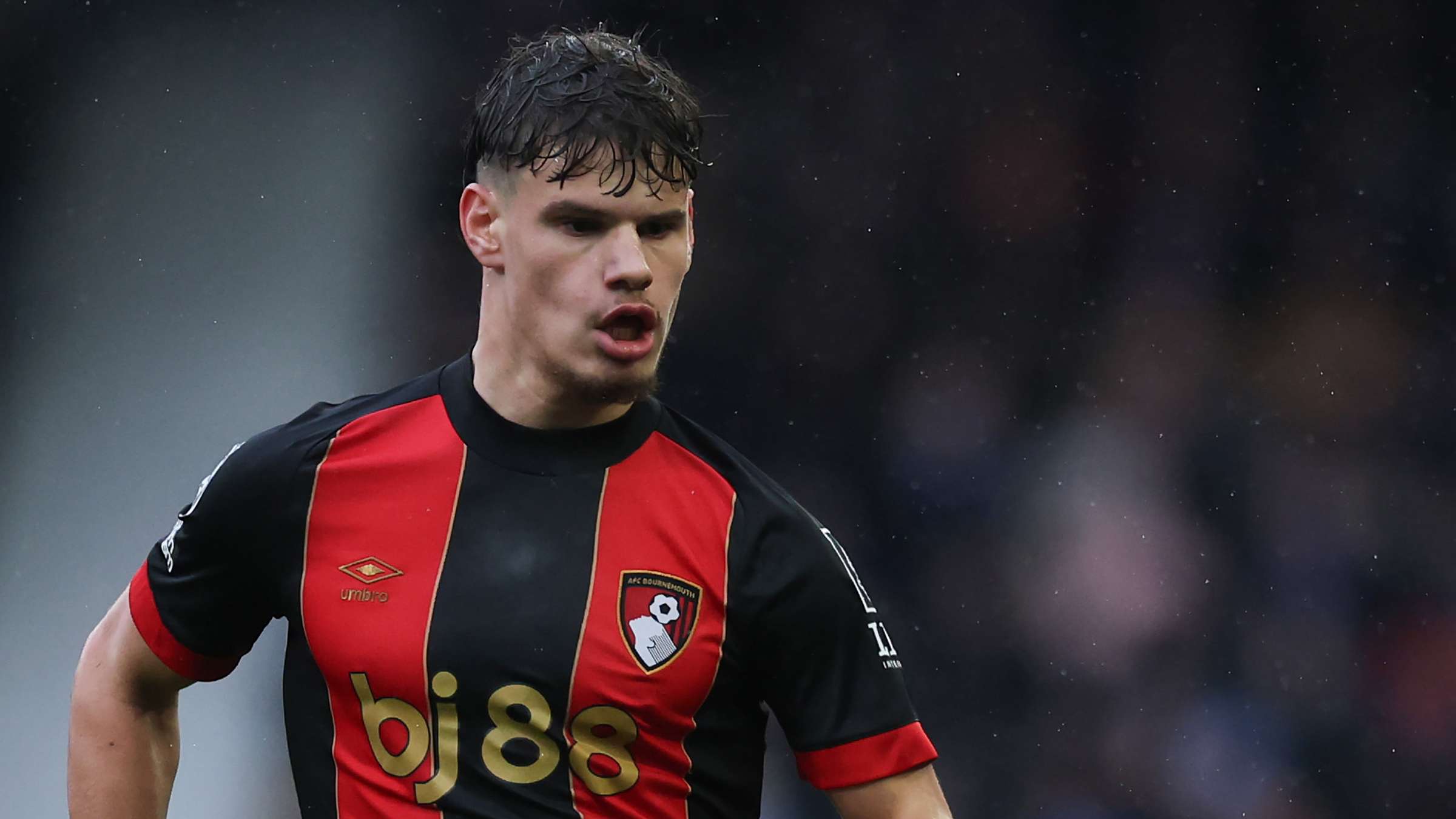 的傷勢恢復 的傷勢恢復