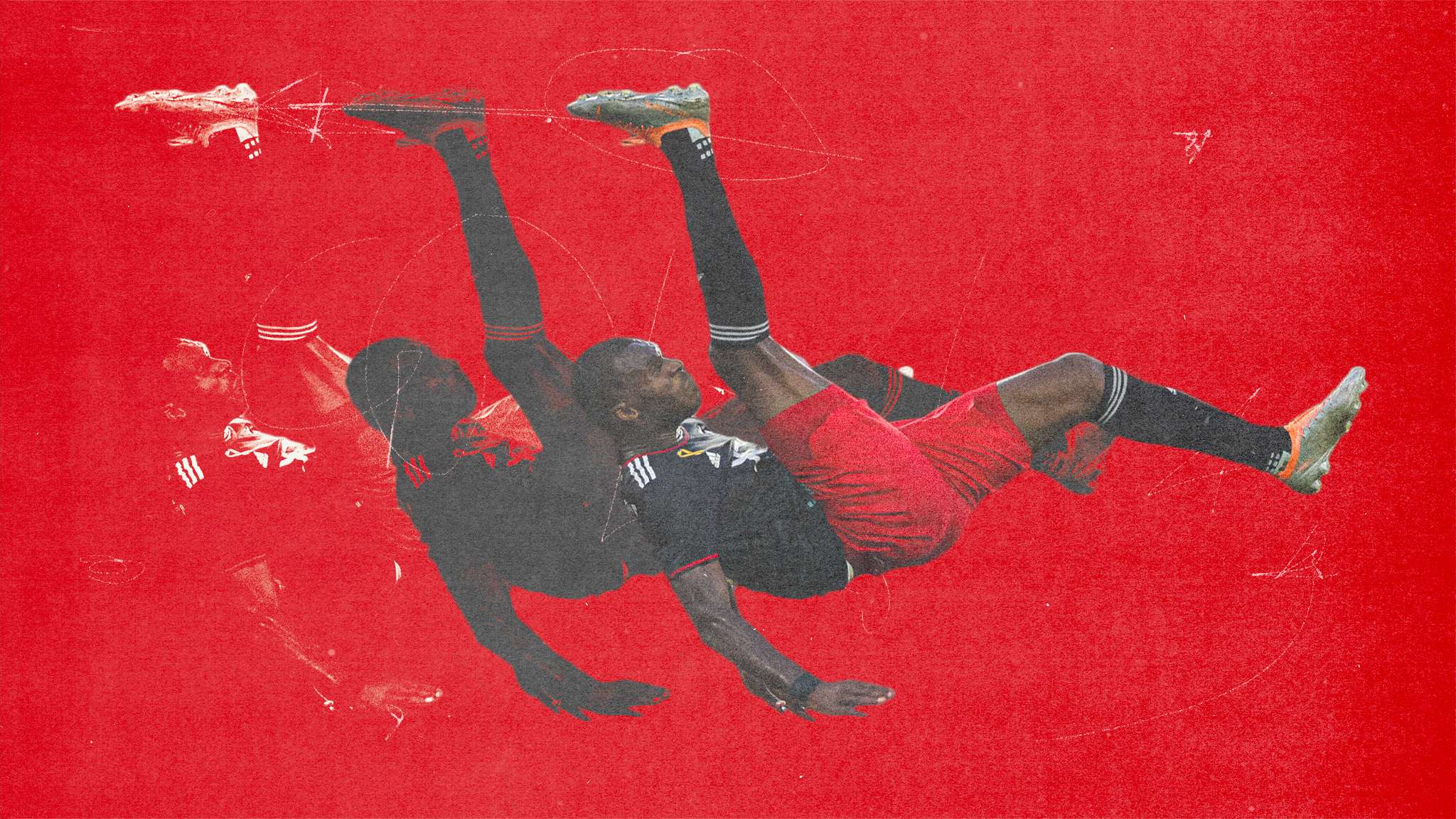 成功抢断为 成功抢断为