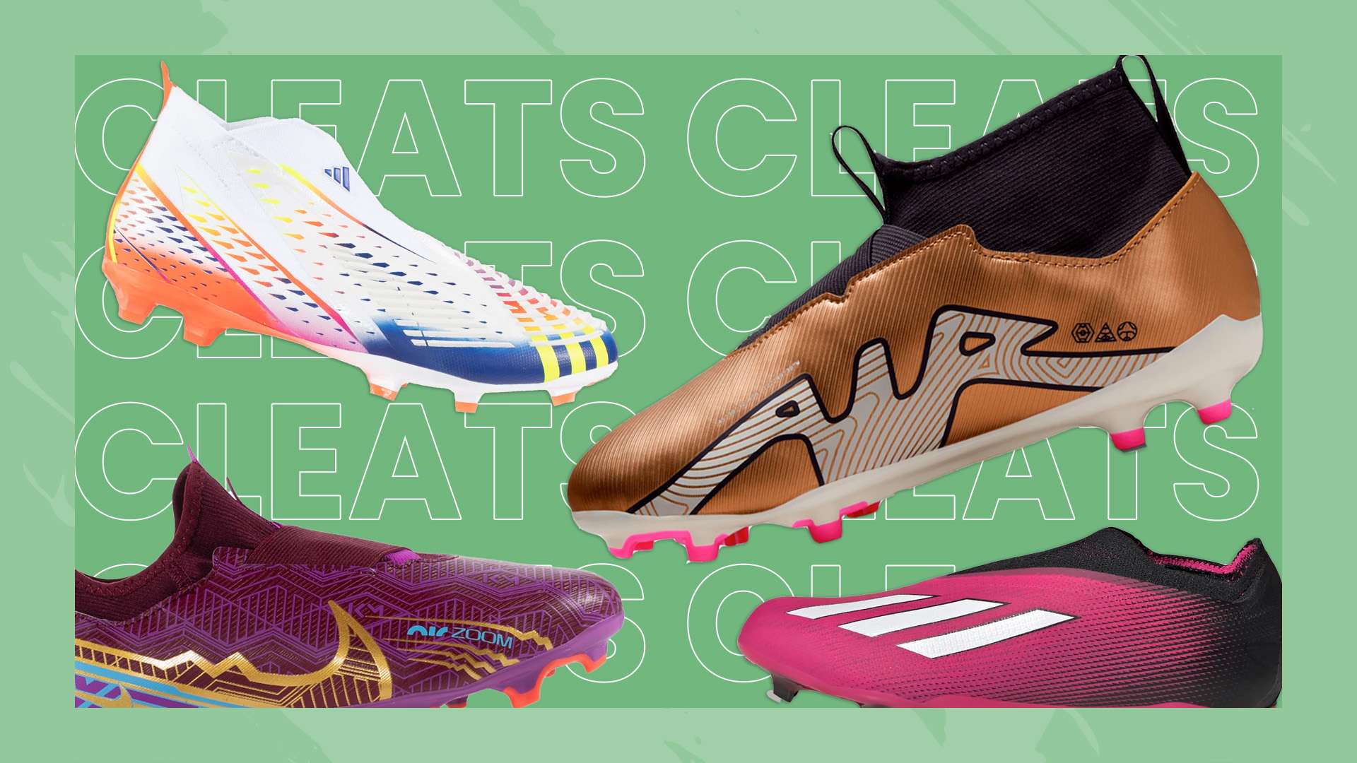 之情似乎已 之情似乎已