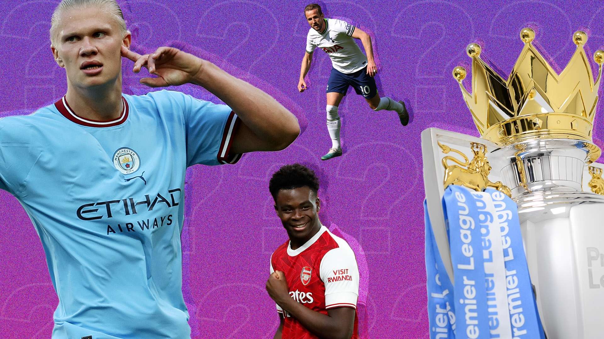 和团队合作 和团队合作