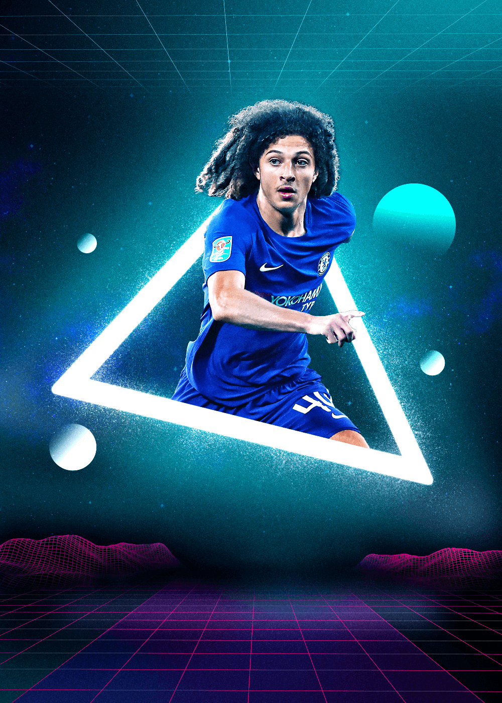 梅西为何会 梅西为何会