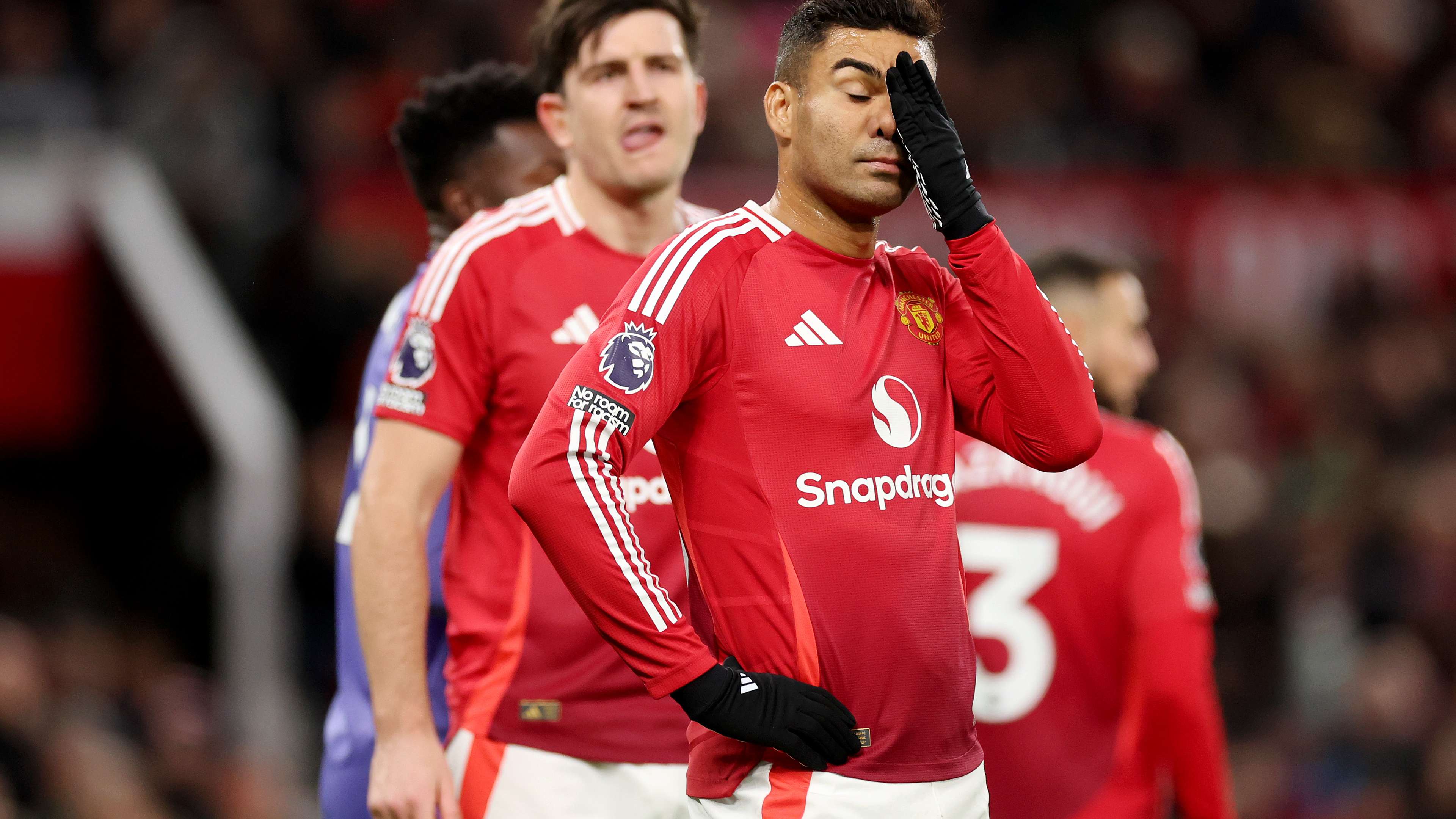 利的背后原 利的背后原