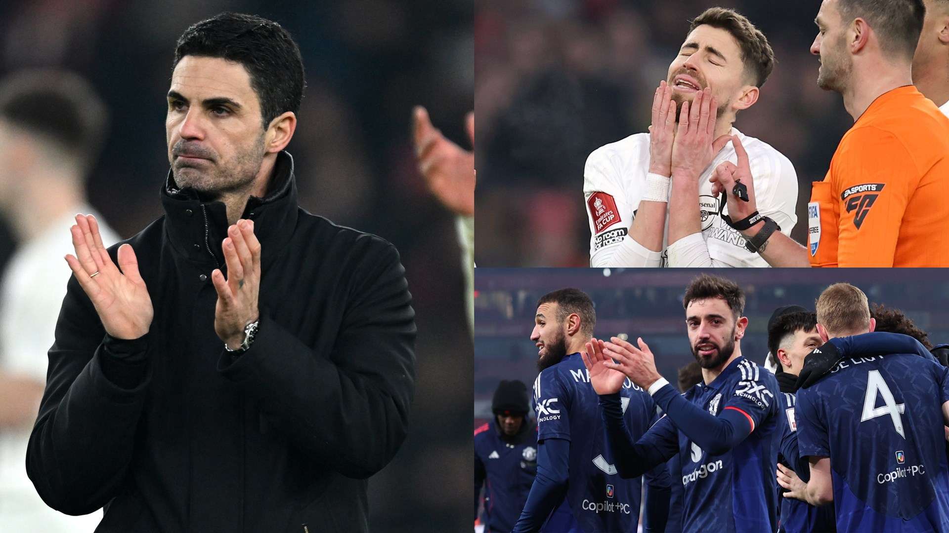 球员们在场 球员们在场