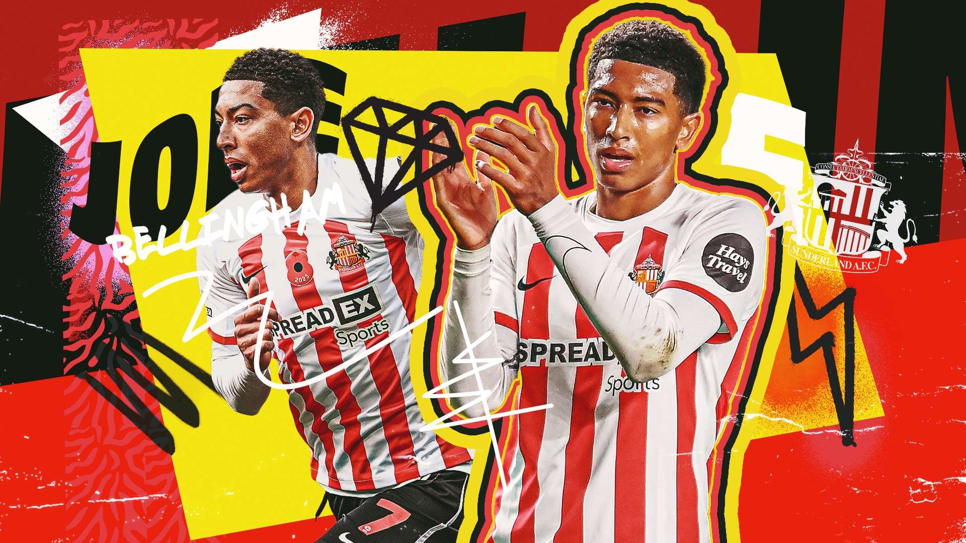 克斯新征程 克斯新征程