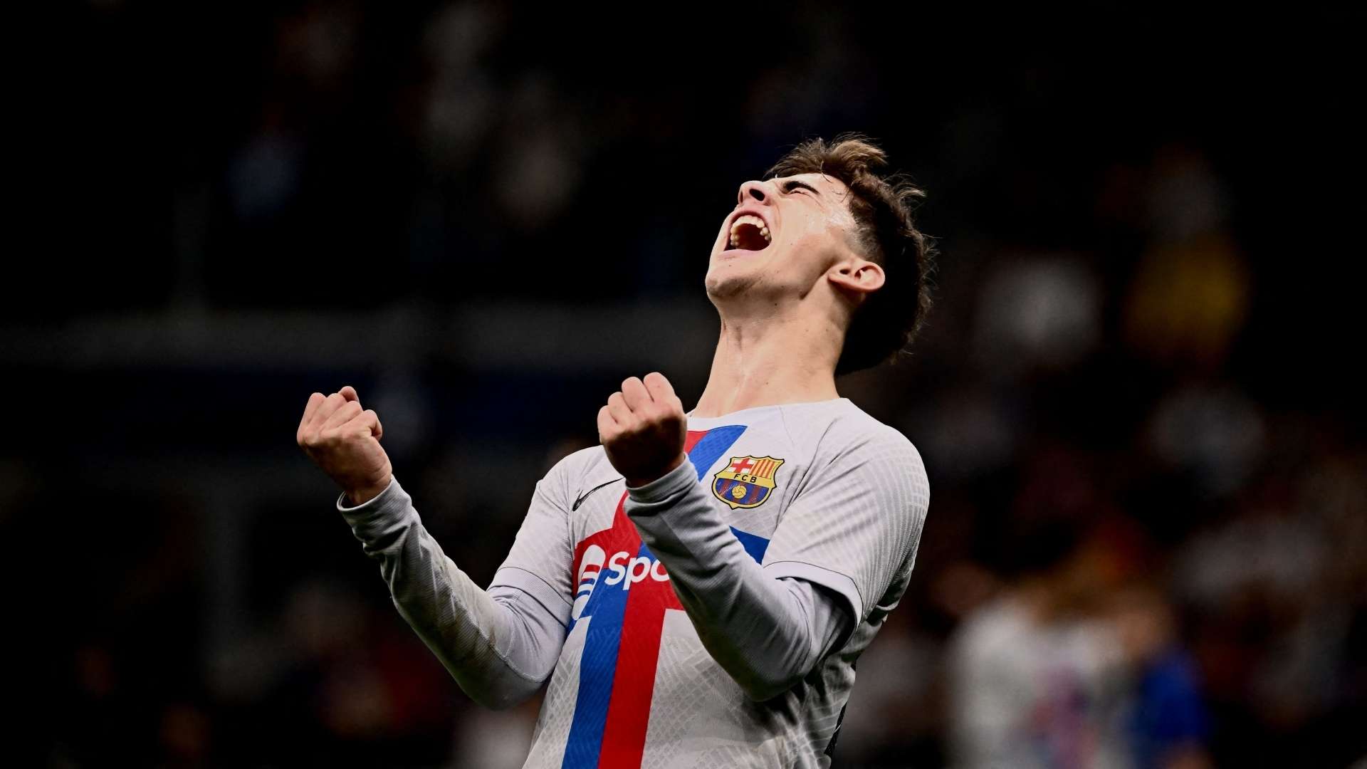 的未来培养 的未来培养