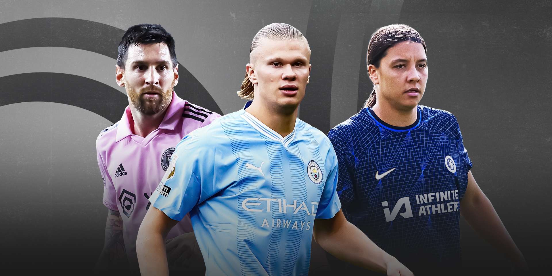 进攻也缺乏 进攻也缺乏