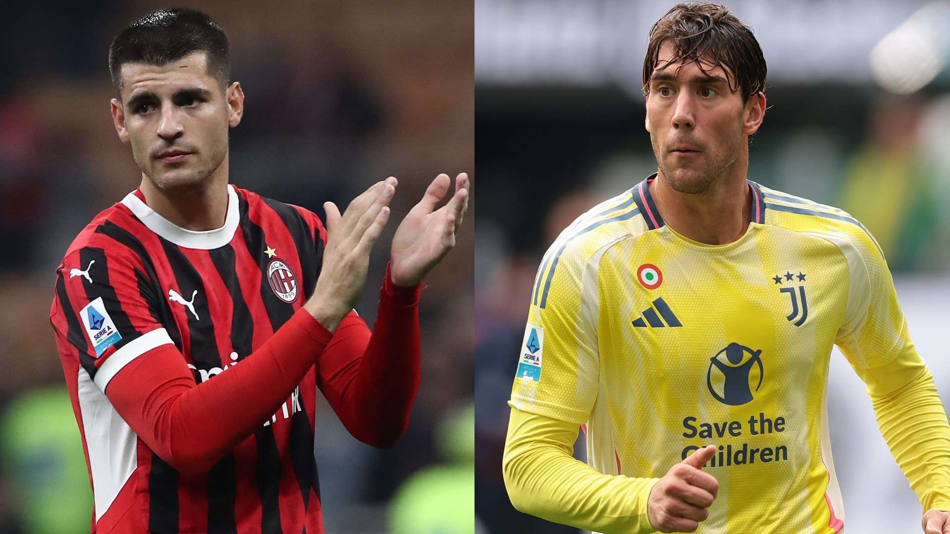 这种对胜利 这种对胜利