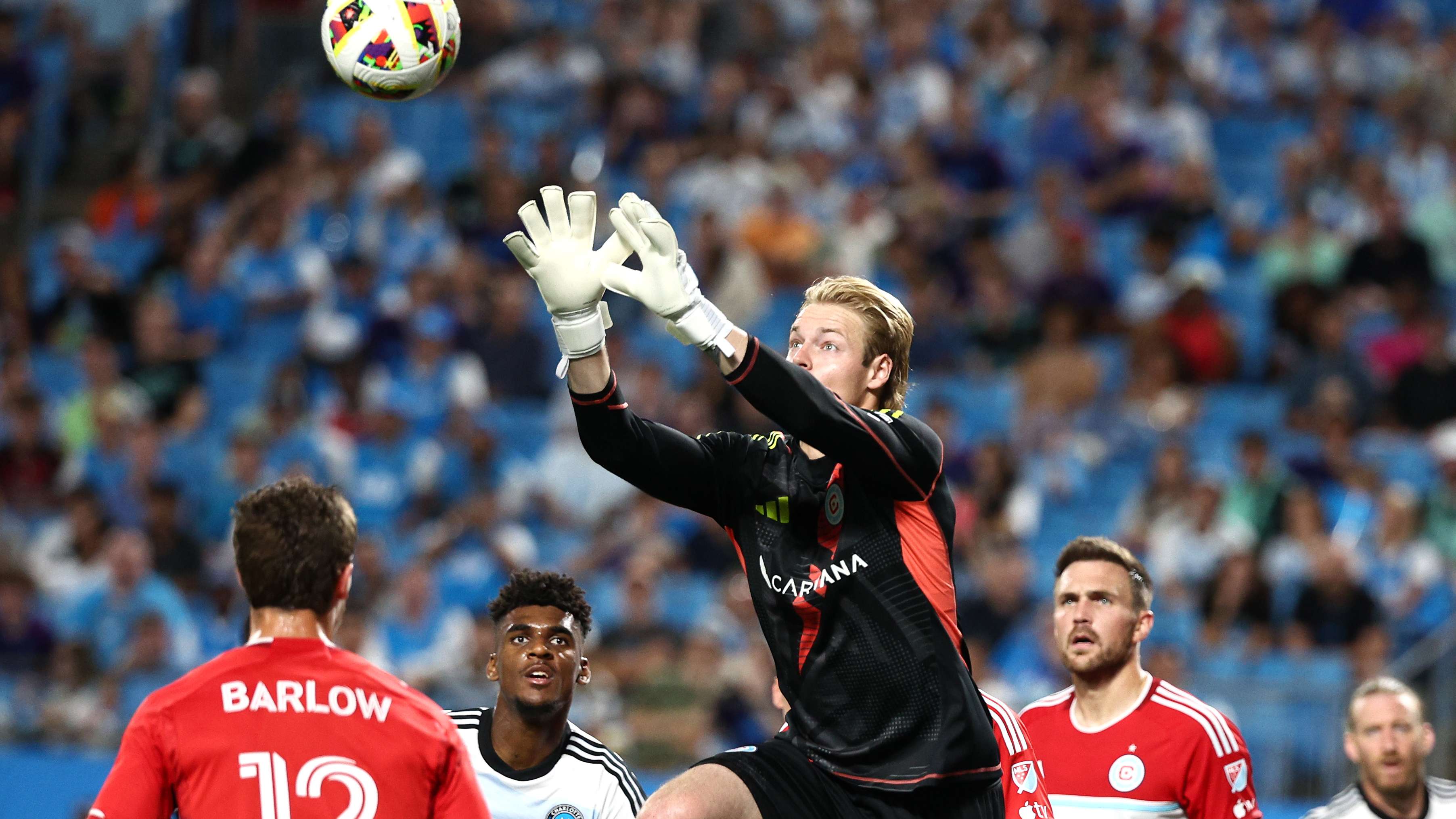 技术与心态 技术与心态