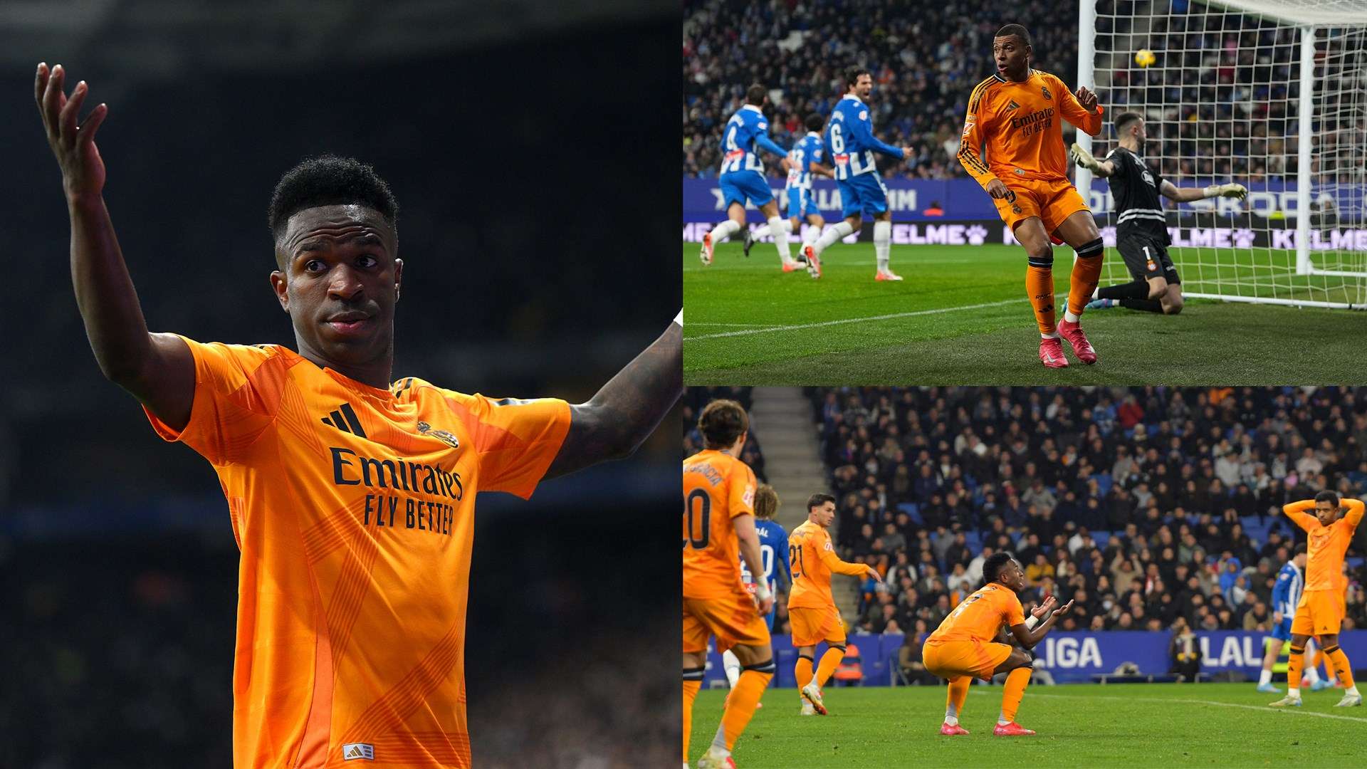 但他的表现 但他的表现