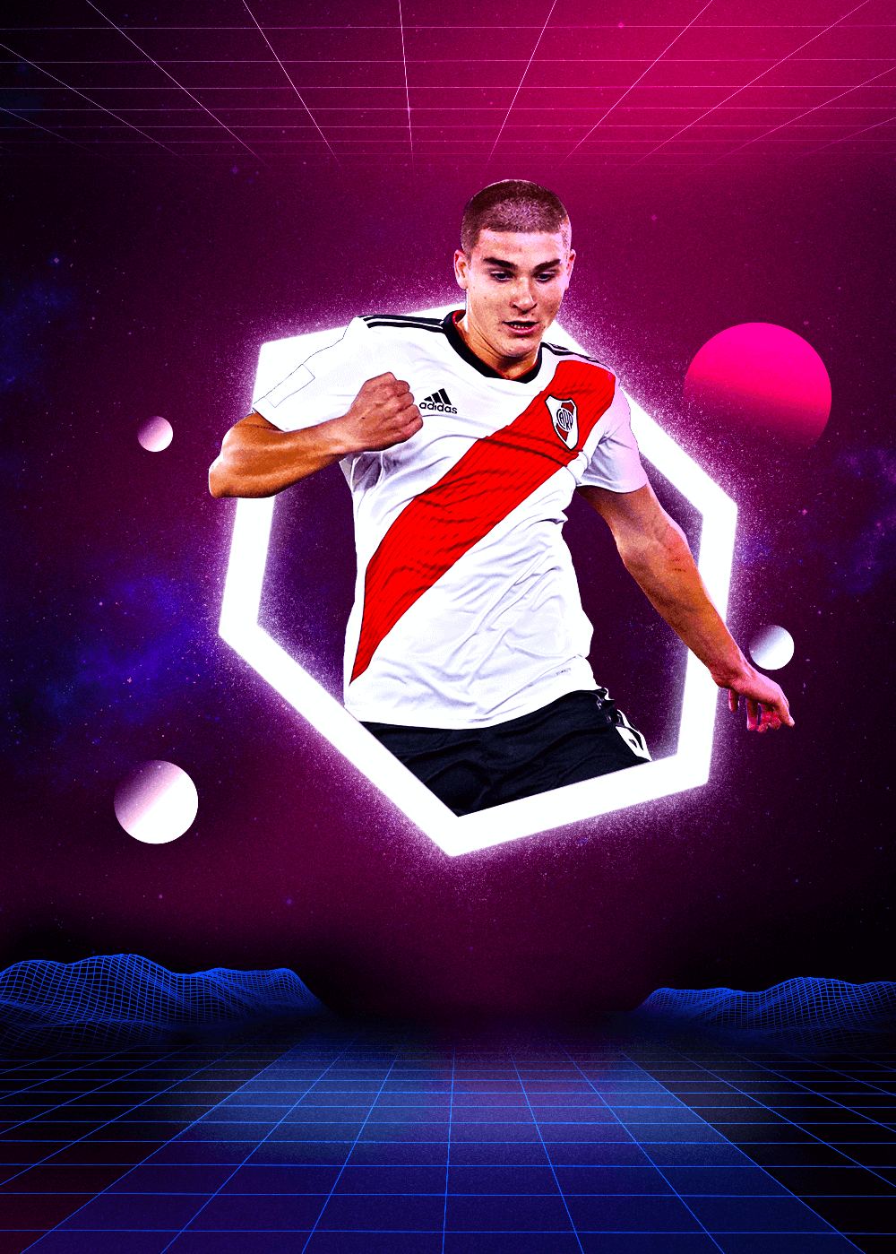 福建福州站 福建福州站