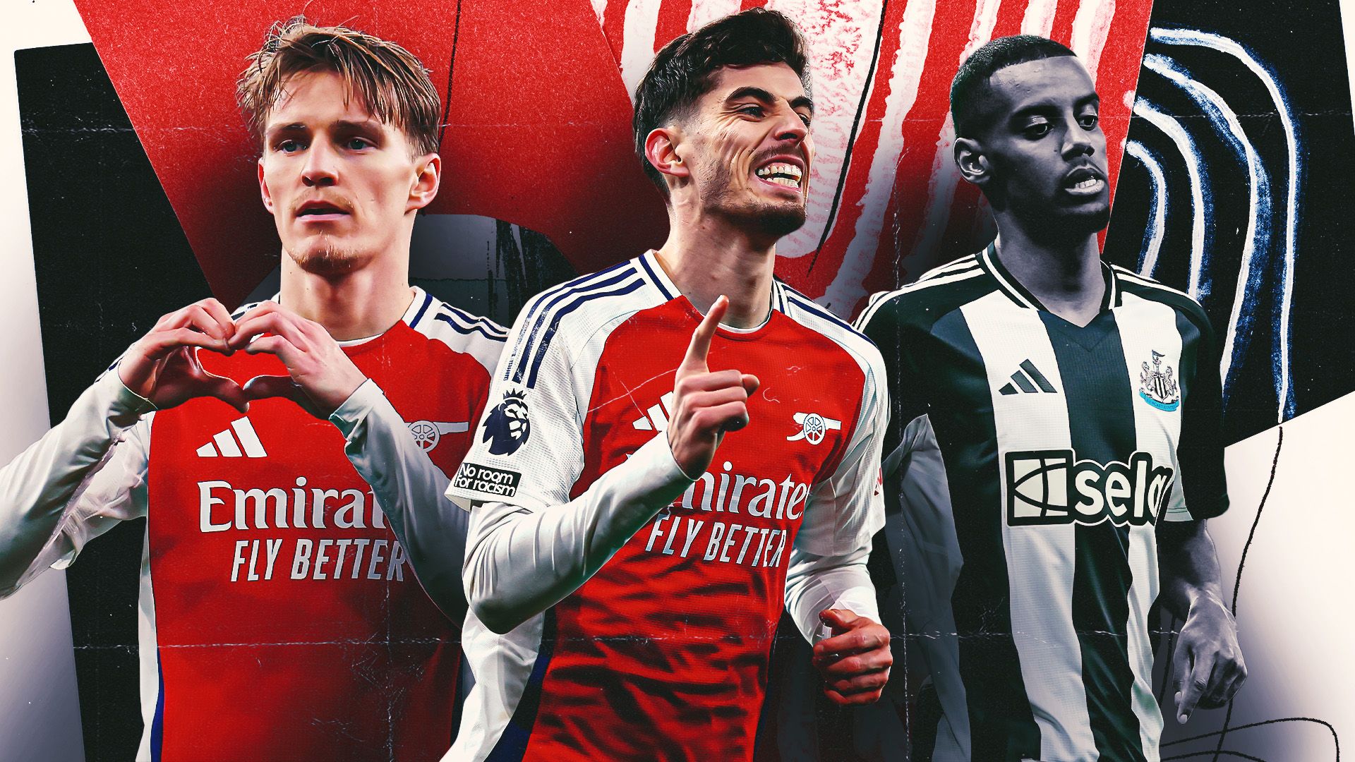 增进感情的 增进感情的