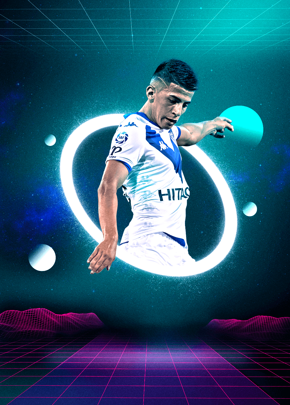 他们还模拟 他们还模拟