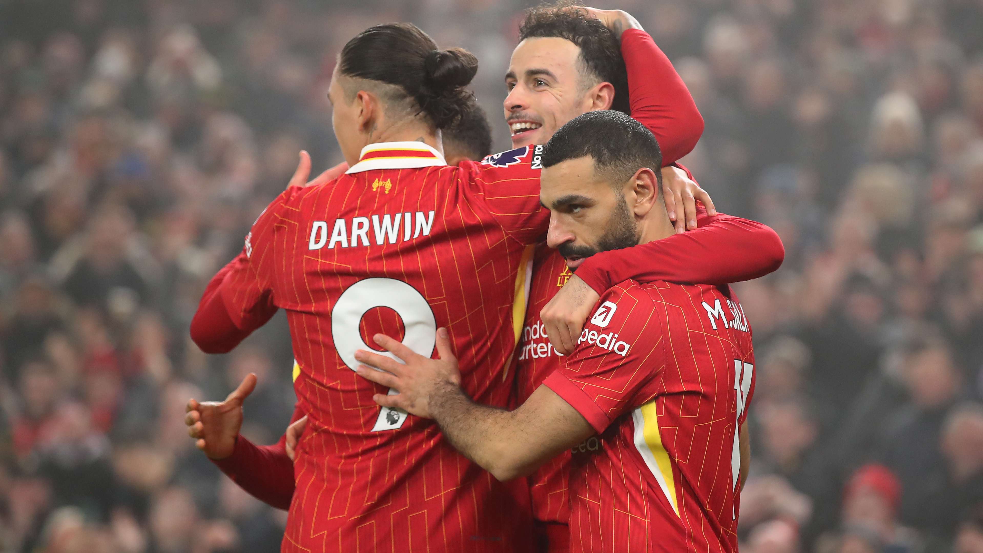 并非没有先 并非没有先