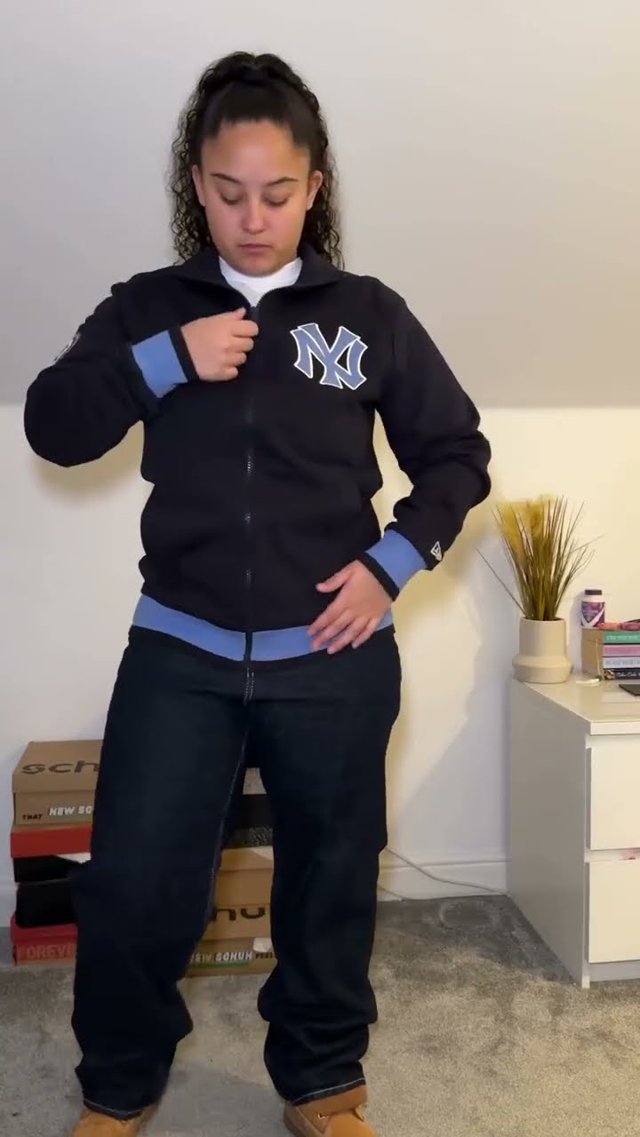 更可能通过
