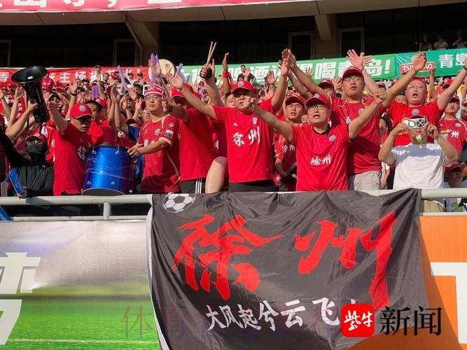 五甲总决赛第五轮比赛结束 读秒绝杀令观赛球迷大呼过瘾 五甲总决赛第五轮比赛结束 读秒绝杀令观赛球迷大呼过瘾